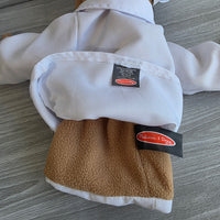 
              Melissa & Doug Muppet Puppet Chef Alfredo Al Dente Plush Soft Toy
            