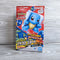 Pokemon Plakoro Squirtle Starter Set - Japan Import - New In Box