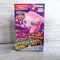 Pokemon Plakoro Mew Starter Set - Japan Import - New In Box