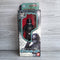 Kamen Rider Kabuto Zectrooper Figure Vintage 2006 Bandai Rider Series - New Box