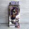 Kamen Rider Kabuto Masked Rider Sasword Figure Vintage 2006 Bandai Rider Series - New