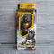 Kamen Rider Kabuto Masked Rider The Bee Figure Vintage 2006 Bandai Rider Series