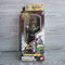 Kamen Rider Kabuto Masked Rider The Bee Masked Form Figure Vintage 2006 Bandai