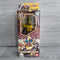 Kamen Rider Kabuto Masked Rider Caucasus Figure Vintage 2006 Bandai Rider Series
