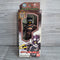 Kamen Rider Kabuto Masked Rider Punch Hopper Figure Vintage 2006 Bandai