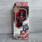 Kamen Rider Masked Rider Kabuto Figure Vintage 2006 Bandai Rider Series
