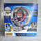 Sonic The Hedgehog Death Egg Playset Dr Robotnik - New In Box