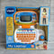 V Tech My Laptop Interactive Educatoinal Toy 3-6 Years  New In Box