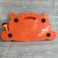 
              Meowsic Cat Piano Keyboard Cat Musical B Toys Fully Working Viral Tiktok
            