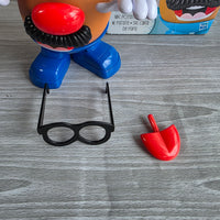 
              Mr & Mrs Potato Head Bundle – Toy Story - Complete In Box
            