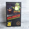 Boss Monster Dungeon Building Card Game - Complete