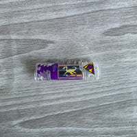 
              Power Rangers Plesio Zord Megazord Dino Charge - Complete with Charger
            