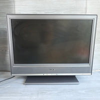 
              Sony Bravia KDL-20S3020 LCD TV Retro Gaming Monitor HDMI, SCART, VGA
            
