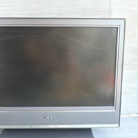 
              Sony Bravia KDL-20S3020 LCD TV Retro Gaming Monitor HDMI, SCART, VGA
            