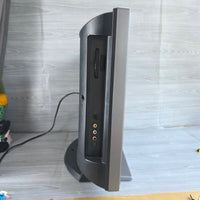 
              Sony Bravia KDL-20S3020 LCD TV Retro Gaming Monitor HDMI, SCART, VGA
            