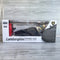 Lamborghini Aventador Radio Controlled Car 1:14 Scale Black - New