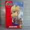 Airfix Golden Hind Vintage Classics 1:72 Model Kit - Unused Model Kit New In Box