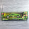Ben 10 Remote Control Car Omniverse Rare - New In Box