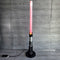 Star Wars Darth Vader Lightsaber LED Desk Lamp - 60cm - Working USB