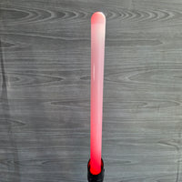 
              Star Wars Darth Vader Lightsaber LED Desk Lamp - 60cm - Working USB
            