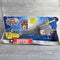 Digimon Fusion Shoutmon’s Battle Mic Wand - Vintage - New/Unused