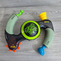 
              Bop It Extreme 2 Electronic Handheld Game
            