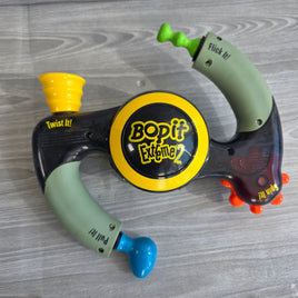 Bop It Extreme 2 Electronic Handheld Game