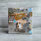 Neko Busou Armed Cats Model Kit Chumori Scorpio Mecha Bandai Japan - New