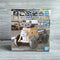 Neko Busou Armed Cats Model Kit Chumori Cat Tank Bandai Japan - New