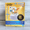 Digimon Patamon Digivice Figure Light Bandai Japan Exclusive - New In Box
