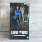 Lupin the 3rd Figure Bandai Japan Exclusive - New In Box