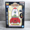 Toy Story Aliens Little Green Men Crane Light Pizza Planet Last One Japan Exclus