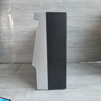 
              ATM Bank Cash Machine Piggy Bank Electronic + Bank Card Science Museum - Working
            