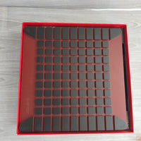 
              Quoridor Board Game - Complete In Box
            