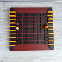 
              Quoridor Board Game - Complete In Box
            