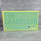 The Chameleon Board Game Big Potato - Complete in Box