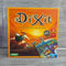 Dixit Board Game - Complete In Box