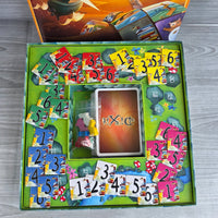 
              Dixit Board Game - Complete In Box
            