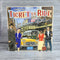 Ticket to Ride New York Board Game - New / Unused