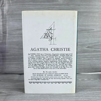 
              Agatha Christie The Big Four Poirot Hardback Facsimile Edition
            