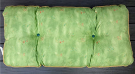 Cushion Bundle