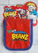 Mighty Beanz Pocket Pack Vintage 2003 Moose's New Sealed