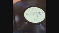 
              Crosley 2450-2T Retro Record Player Wooden Turntable, CD & Radio
            