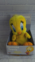 
              Looney Tunes Tweety Pie Macarena Tweetie Singing Dancing Vintage In Box Play By
            