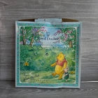 
              Royal Doulton Winnie The Pooh Plate Bundle Money Box Unused In Box Vintage 90s
            