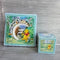 Royal Doulton Winnie The Pooh Plate Bundle Money Box Unused In Box Vintage 90s