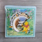 
              Royal Doulton Winnie The Pooh Plate Bundle Money Box Unused In Box Vintage 90s
            