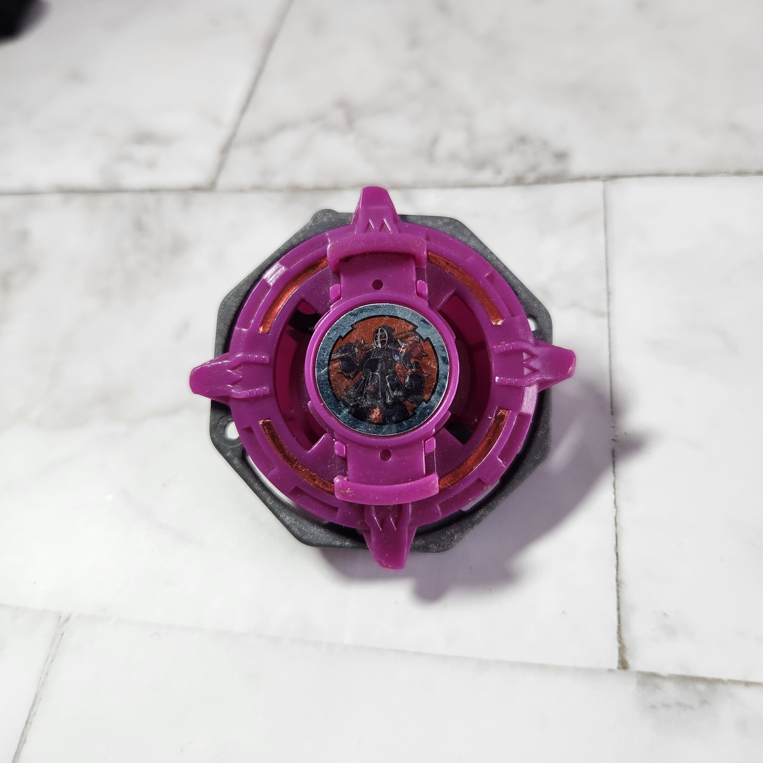 Pink and sales purple beyblades