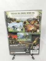 
              Kameo Elements of Power - Xbox 360
            