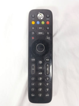Xbox 360 Remote Control - Xbox 360
